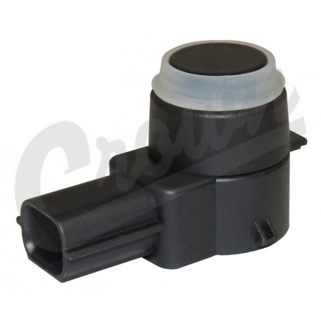Crown capteur de radar de recul (1EW63TZZAA)