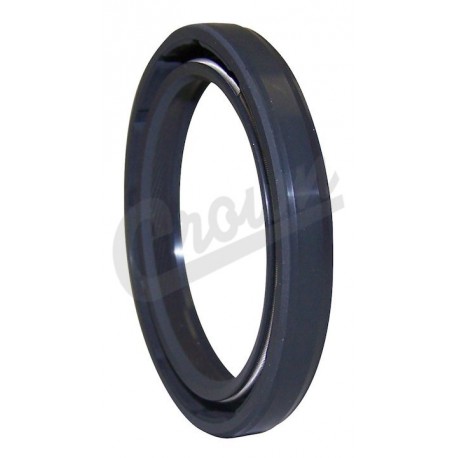 Crown Joint spy avant villebrequin (2142125000)