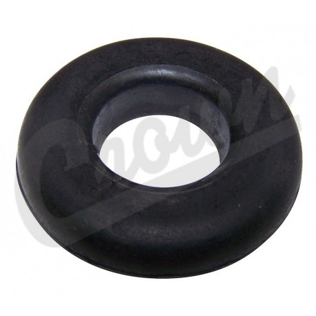 Crown joint reniflard (2946079)