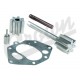 Crown kit reparation pompe a huile (80871)
