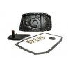 etal oil pan - transmisssion zf 6h
