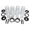 kit de conversion-ressorts uniquem Range P38