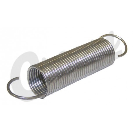 Crown spring (84041)