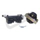 module d'allumage Cherokee XJ et Wrangler YJ