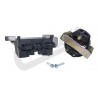 module d'allumage Cherokee XJ et Wrangler YJ