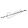 tige de culbuteur Cherokee XJ,  Grand Cherokee WJ,  ZJ et Wrangler TJ,  YJ