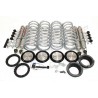 kit de conversion avec amortisseur Range P38