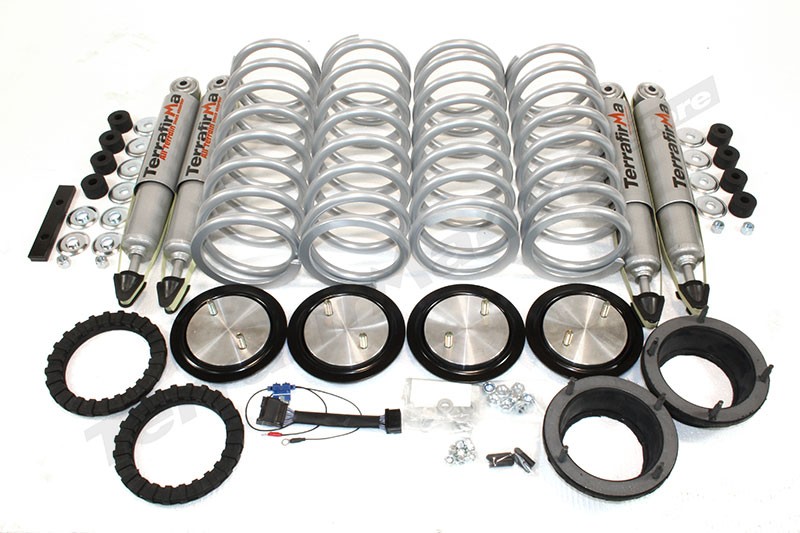 Serrure avant gauche NISSAN MICRA 3 PHASE 2 80501-BG10A Serrure avant gauche NISSAN MICRA 3 PHASE 2 80501-BG10A