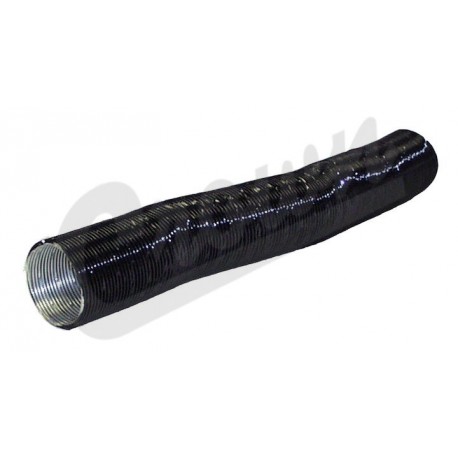 Crown duct (84072)