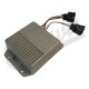module d'allumage Cherokee XJ et Wrangler YJ