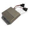 module d'allumage Cherokee XJ et Wrangler YJ