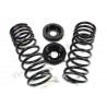 kit de conversion ressorts hauteur Discovery 2