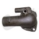 boitier thermostat1987-90 Cherokee XJ