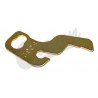 cable adjuster