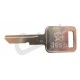 key blank