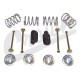 ensemble de fix