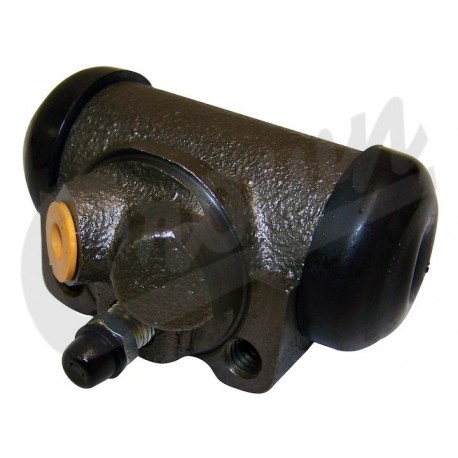 Crown cylindre roue (04088899)