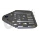 filtre de boite auto pour bva 3 rapports Le baron