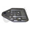 filtre de boite auto pour bva 3 rapports Le baron