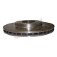 disque de frein (15" ) Voyager ES