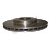 disque de frein (15" ) Voyager ES