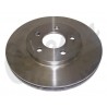 disque de frein Voyager ES