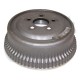 tambour de frein modele 4x4 Voyager ES
