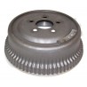 tambour de frein modele 4x4 Voyager ES