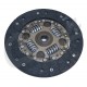 disque d embrayage