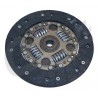 disque d embrayage