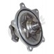pump water Voyager ES,  GS