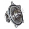 pump water Voyager ES,  GS