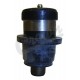 ball joint front lower Le baron,  Voyager ES et GS