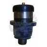 ball joint front lower Le baron,  Voyager ES et GS