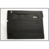 panneau de porte interieur gauche vitre manuelle