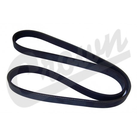 Crown belt (04573013AC)