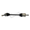 arbre de roue arriere droit (sauf 4x4) 300c