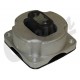 support moteur arriere (boite vitesses) 300c