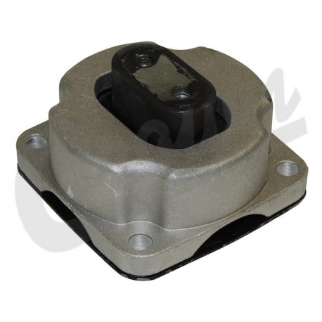 Crown support moteur arriere (boite vitesses) 300c (04578061AG)