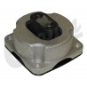 support moteur arriere (boite vitesses) 300c