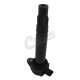 bobine allumage 27l 35l 300c