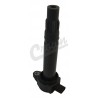 bobine allumage 27l 35l 300c