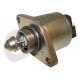 idle air control valve