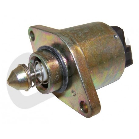 Crown idle air control valve (04612453)