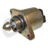 idle air control valve