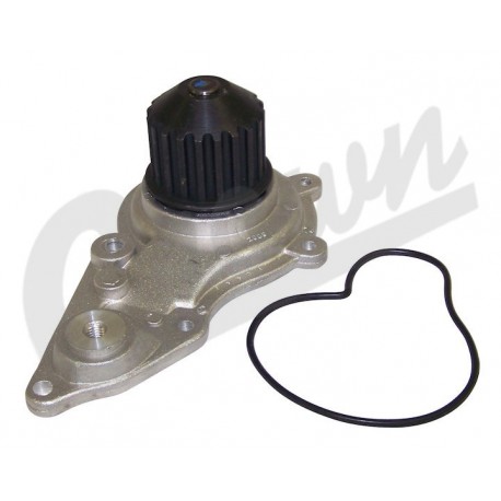 Crown water pump Voyager GS (0JHWQ)