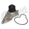 water pump Voyager GS