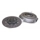 kit embrayage sans butee 1991 Cherokee XJ et Wrangler TJ,  YJ
