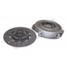kit embrayage sans butee 1991 Cherokee XJ et Wrangler TJ,  YJ