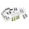 kit ressorts de machoires frein a main